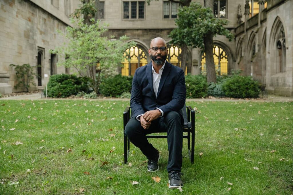 MacArthur Foundation ‘genius’ grant winners for 2022 include 3 Chicagoans