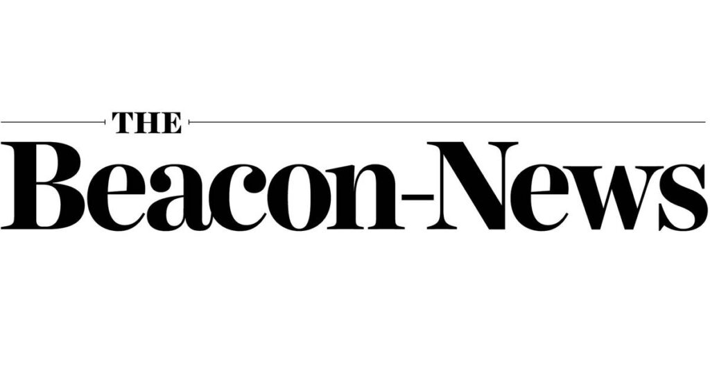 Kane County coroner IDs man killed in shootout with police on border of Batavia and Geneva