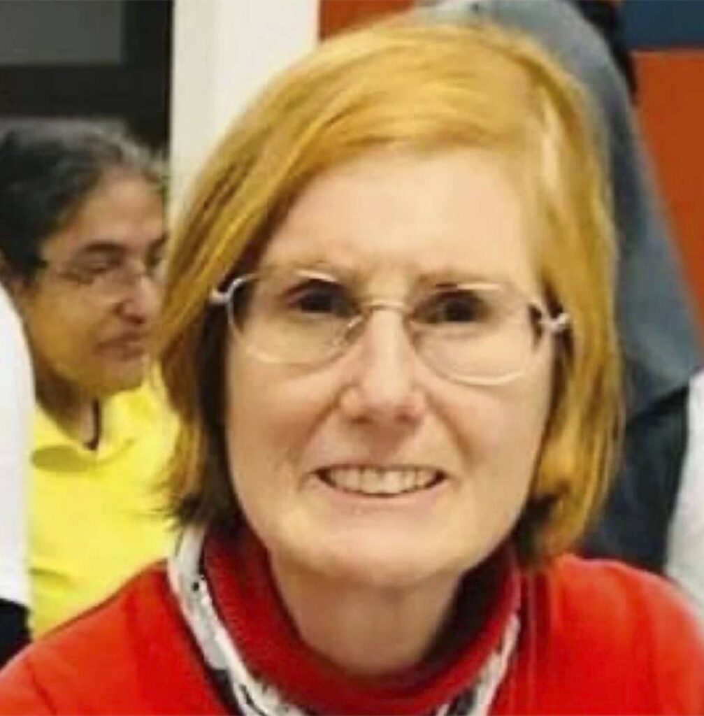 Tenant denied bail after landlord’s dismembered remains found in freezer on Far North Side