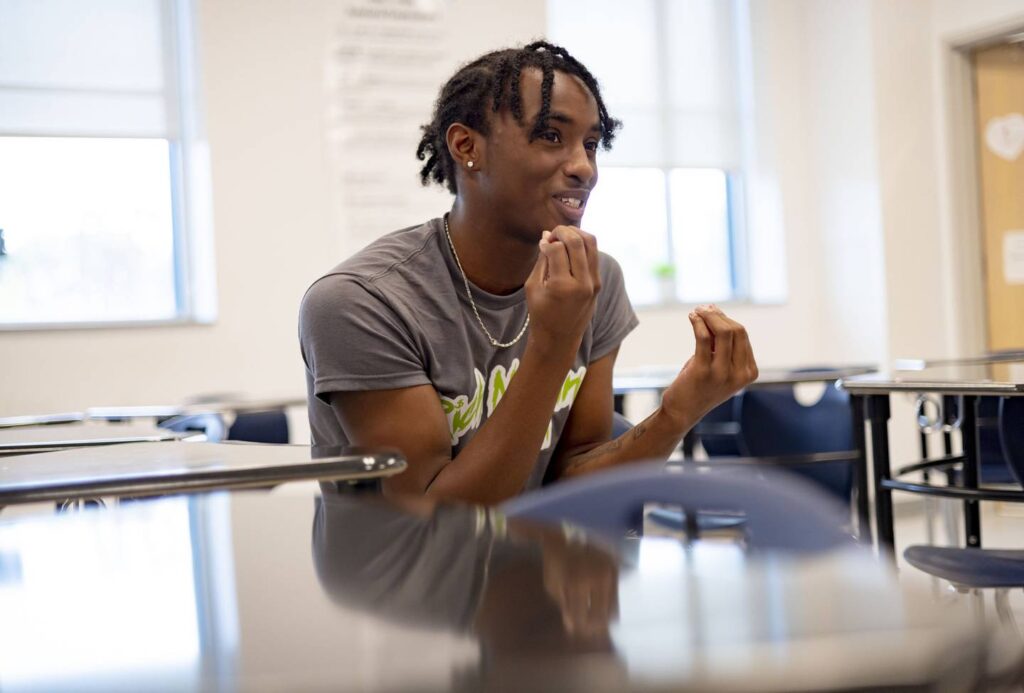 Union League Boys & Girls Clubs will use $5 million to expand inroads made in Englewood schools