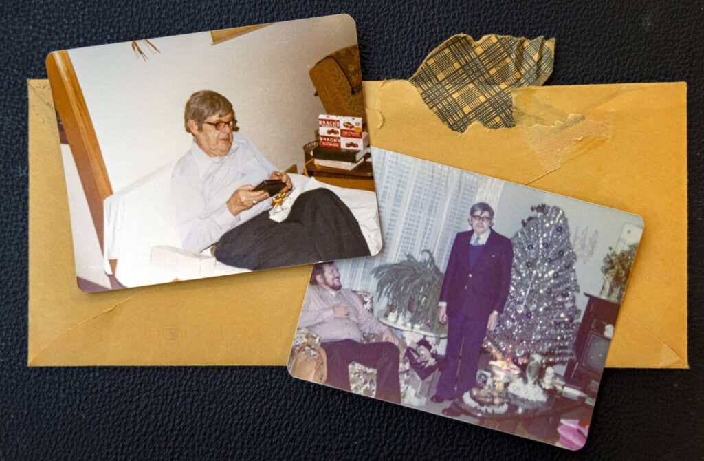 The Tylenol murders: Timeline of key events before and after the 1982 poisonings