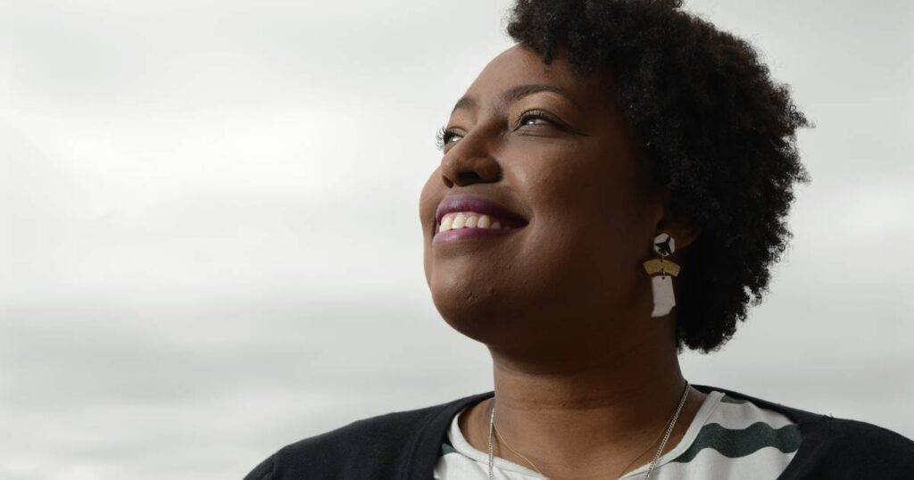 GOP eyes Indiana upset amid national push to diversify party