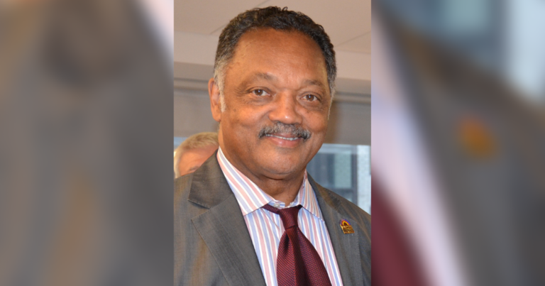 Rev. Jackson’s 81st birthday celebration to draw key elected officials, TV celebrities, biblical scholars, and entertainers