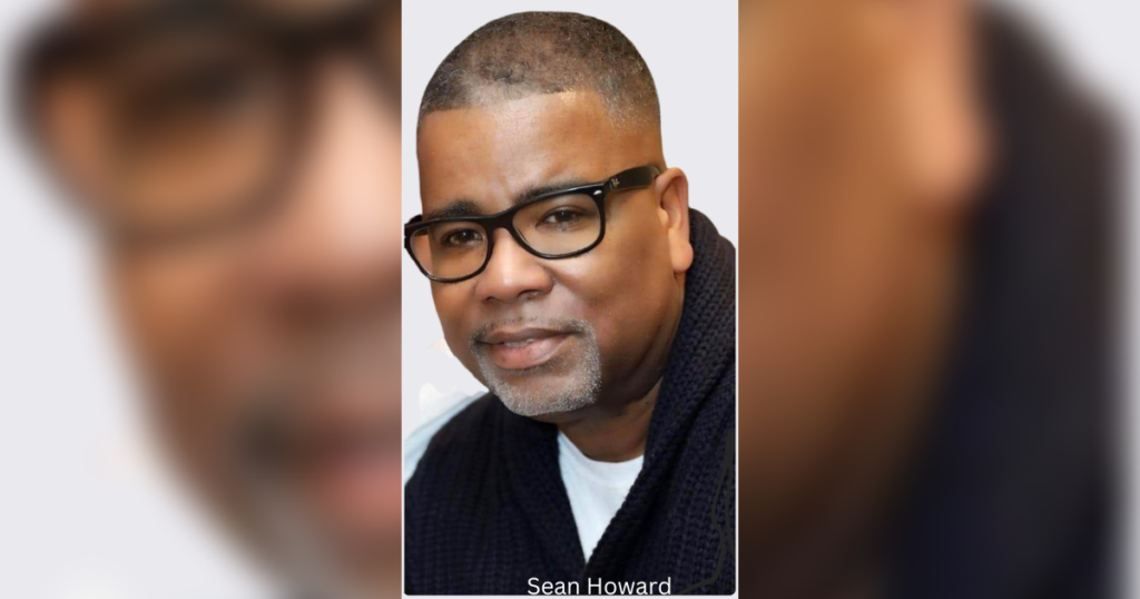 Publicist and media consultant honored by the Cook County Board of Commissioners for his 30 plus years of service
