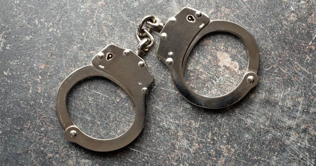 Kentucky man charged in 1994 killing of Gary, Indiana woman