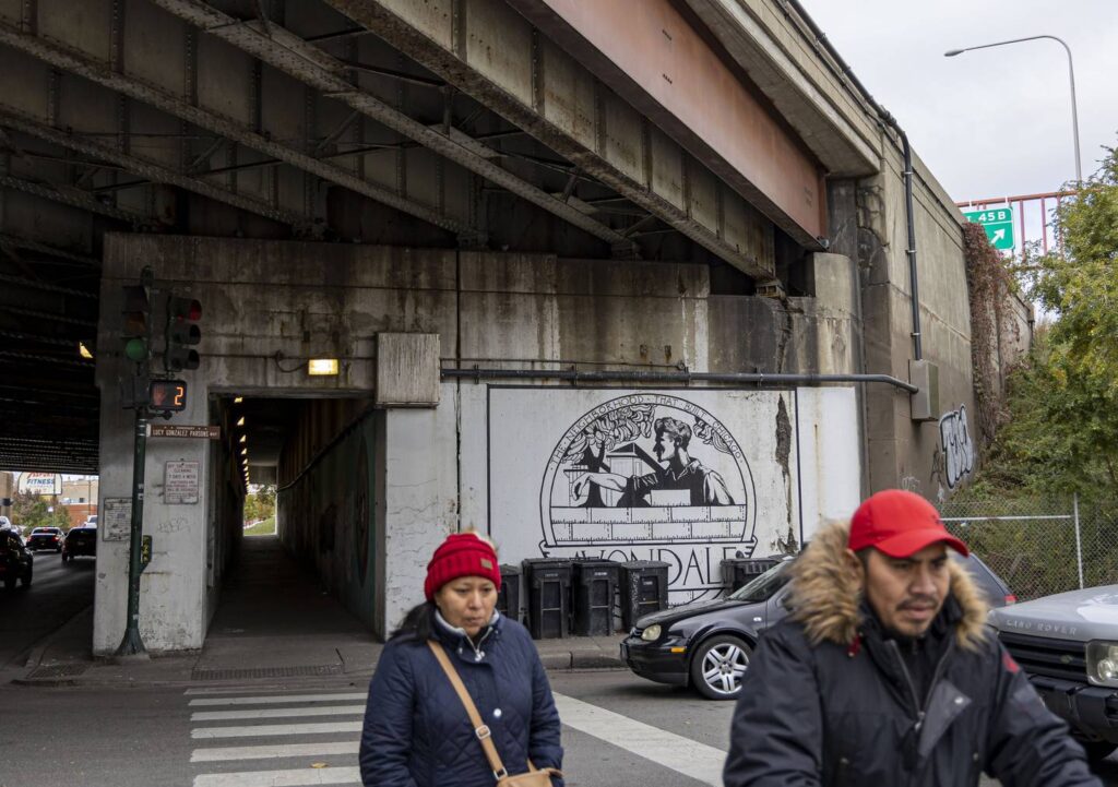 Lucrative loophole benefits those who purchase delinquent property taxes in Cook County at expense of government, new study says