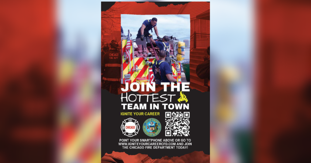 Entry level firefighter/EMT frequently asked questions (FAQS)