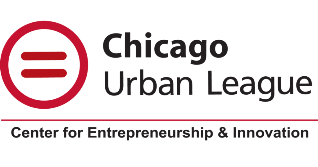Chicago Urban League to host Community Resource Fair on October 15