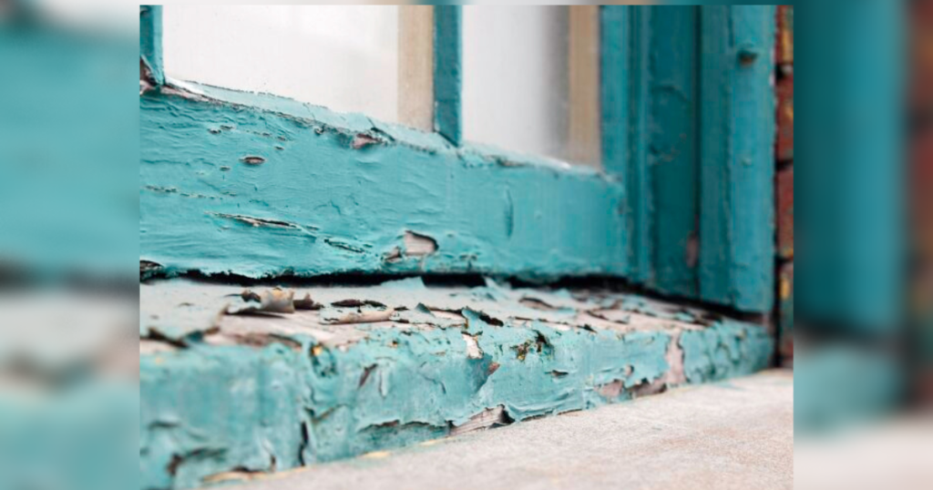 HUD gives Indiana $4.7 million to remediate household lead contamination