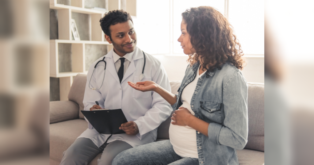 What to know about C-sections