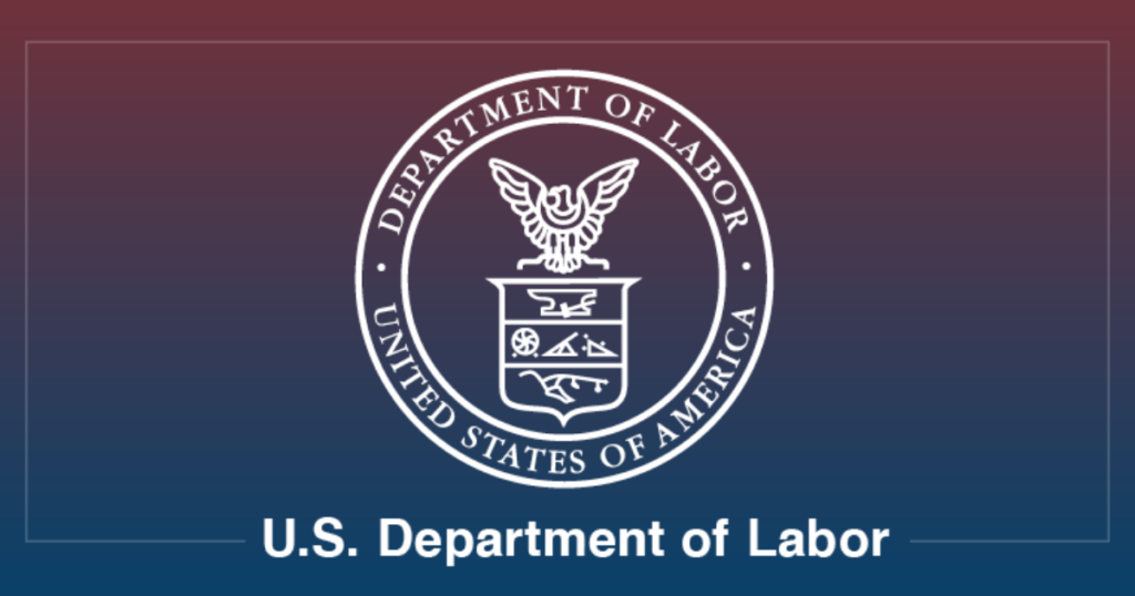 Illinois gets $7 million for unemployment system upgrades as debt persists