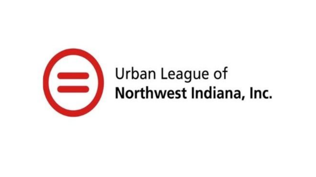 Diversity and Inclusion to be Celebrated by Urban League of Northwest Indiana Oct. 19