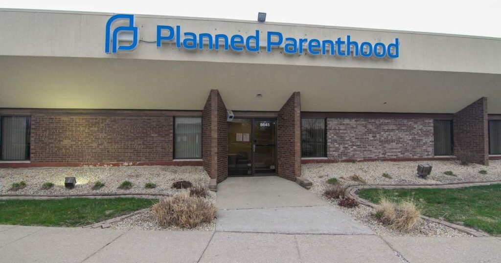 Right to Life advocates say Illinois Planned Parenthood mobile clinic is step too far