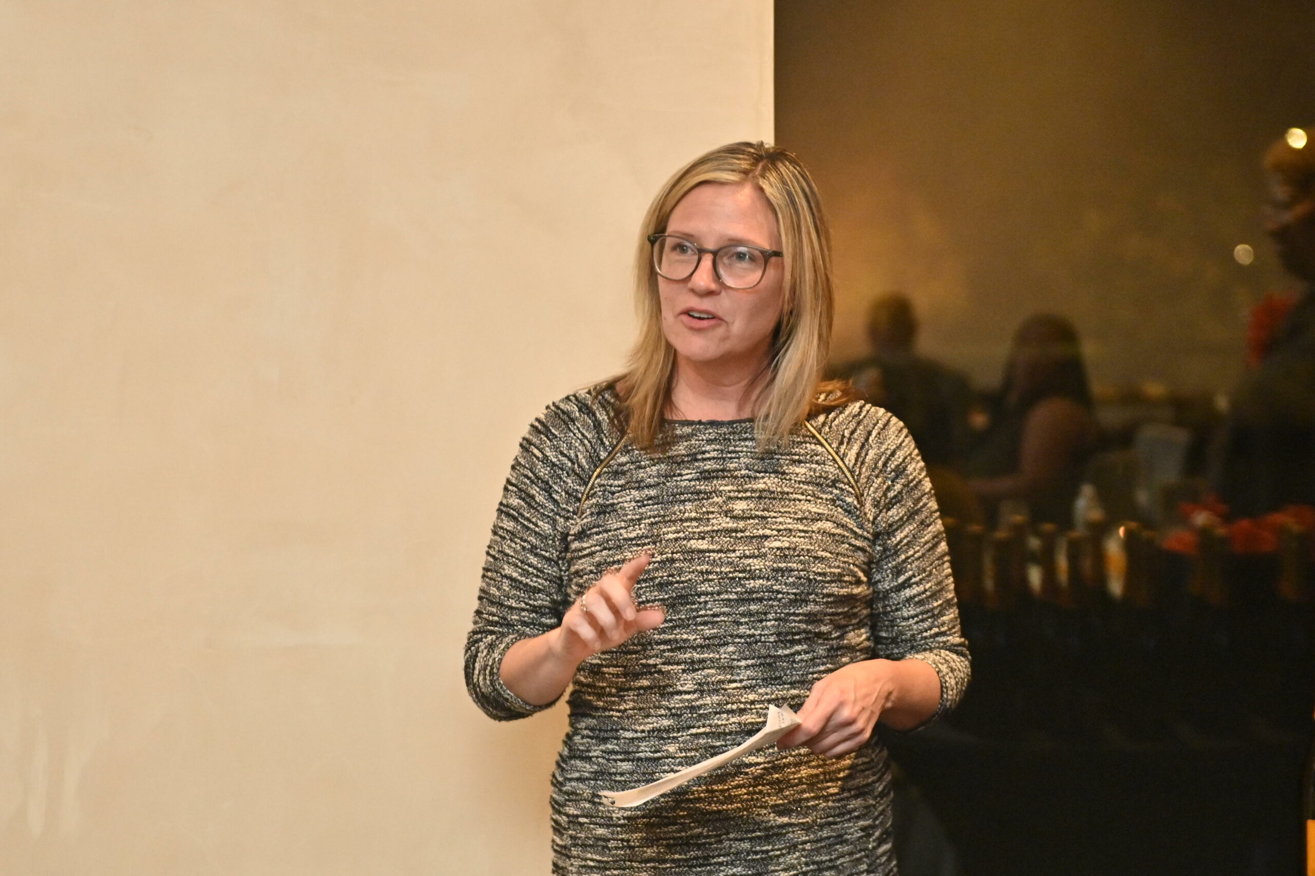 1 JILL MILLER VPK6590 scaled