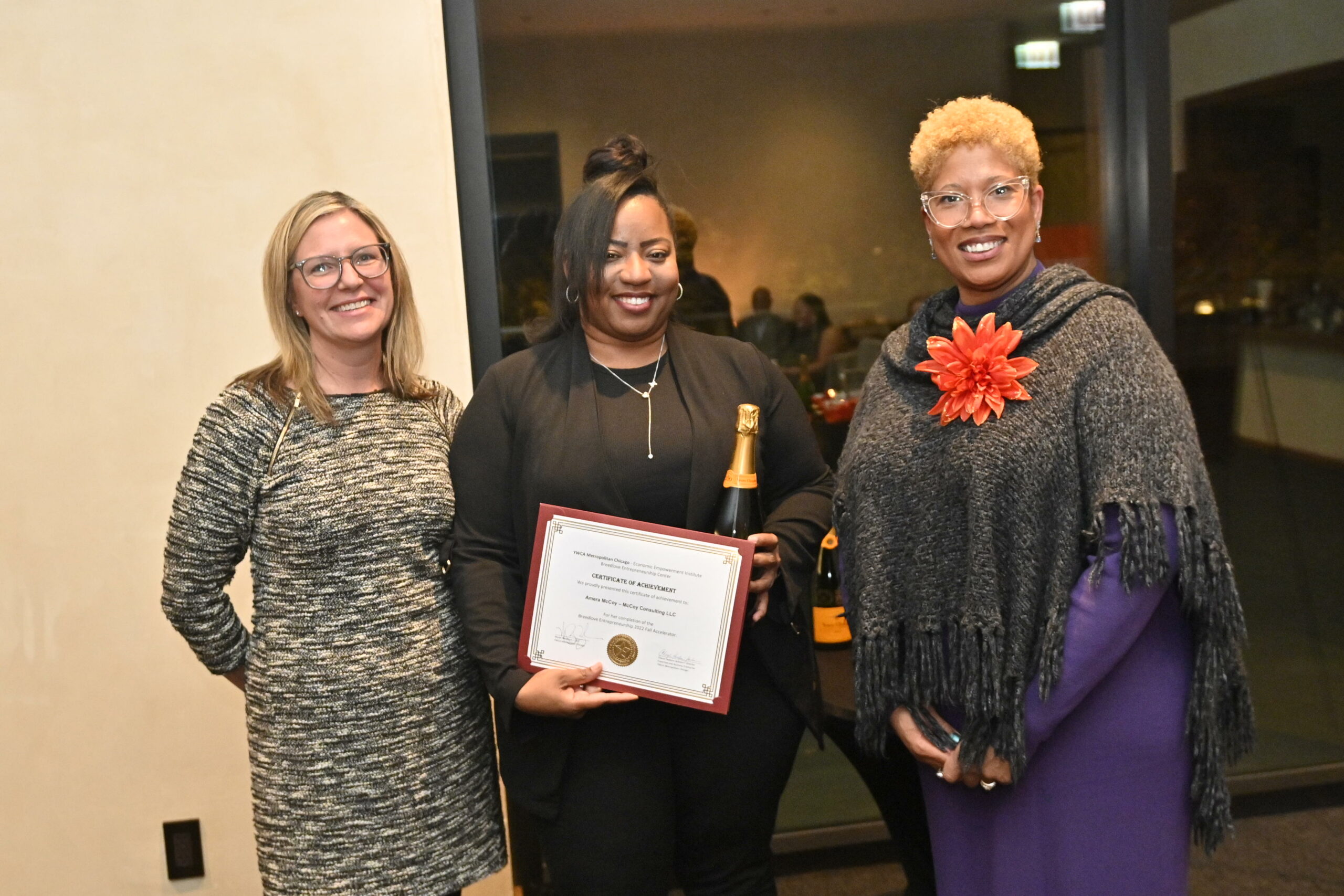 10 AMERA MCCOY VPK6601 scaled