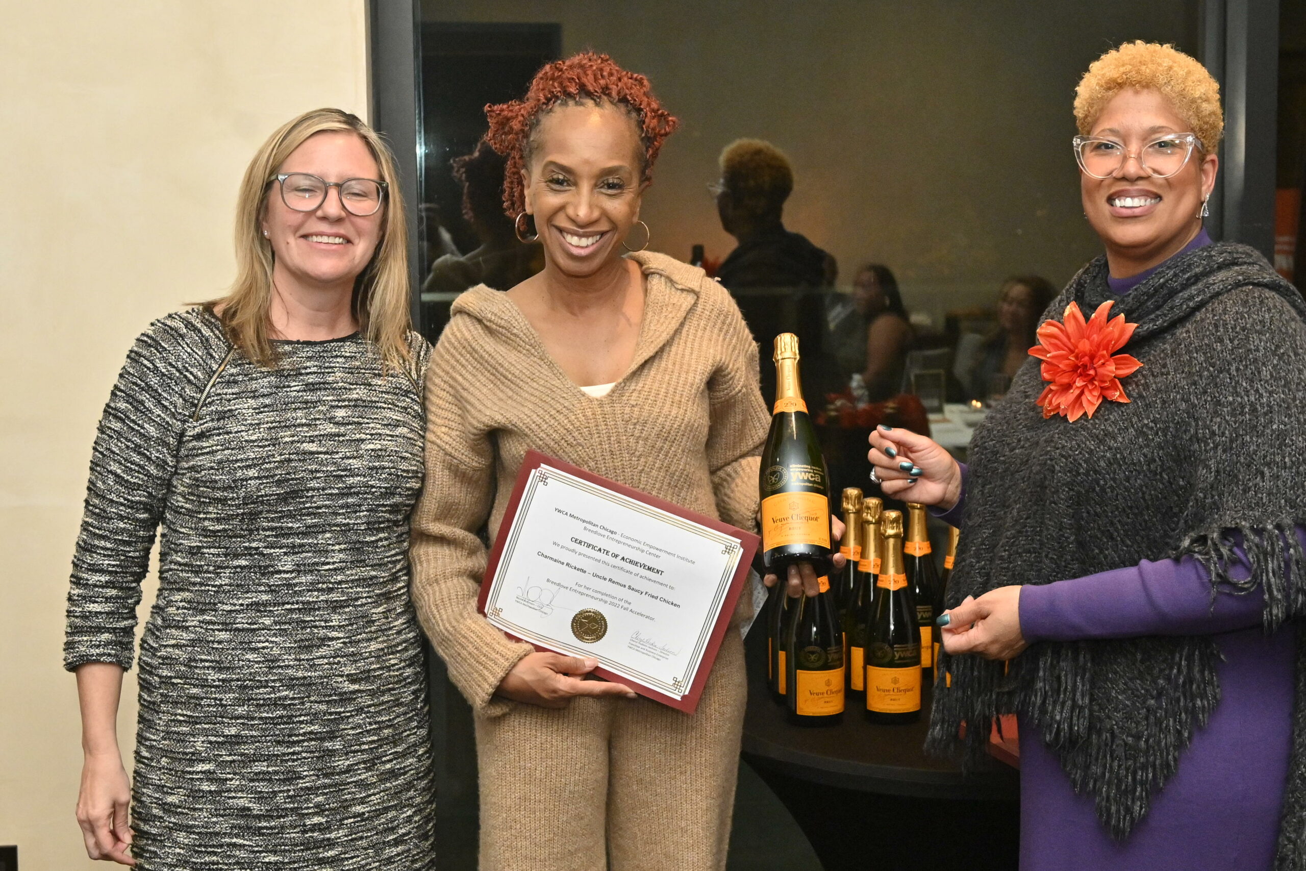 5 CHARMAINE RICKETTE VPK6594 scaled