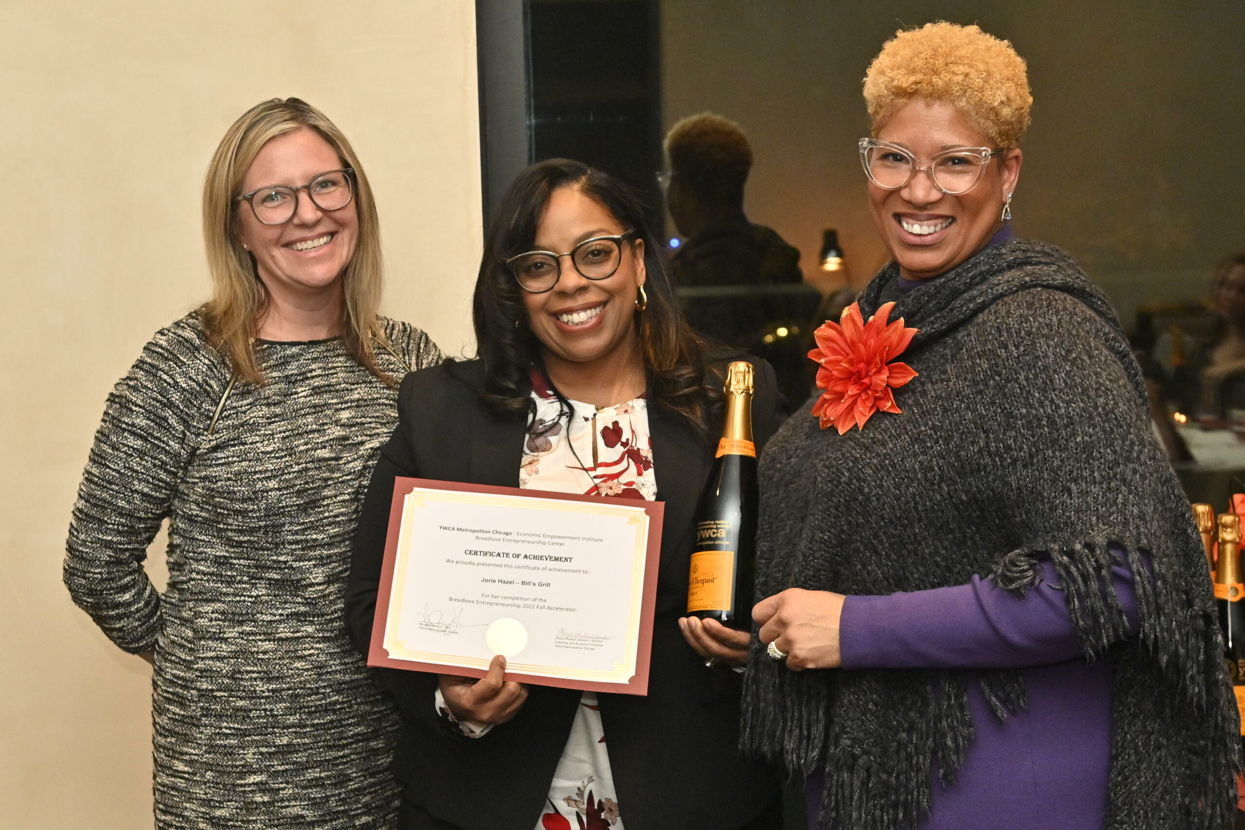 8 JORIE HAZEL VPK6608 scaled