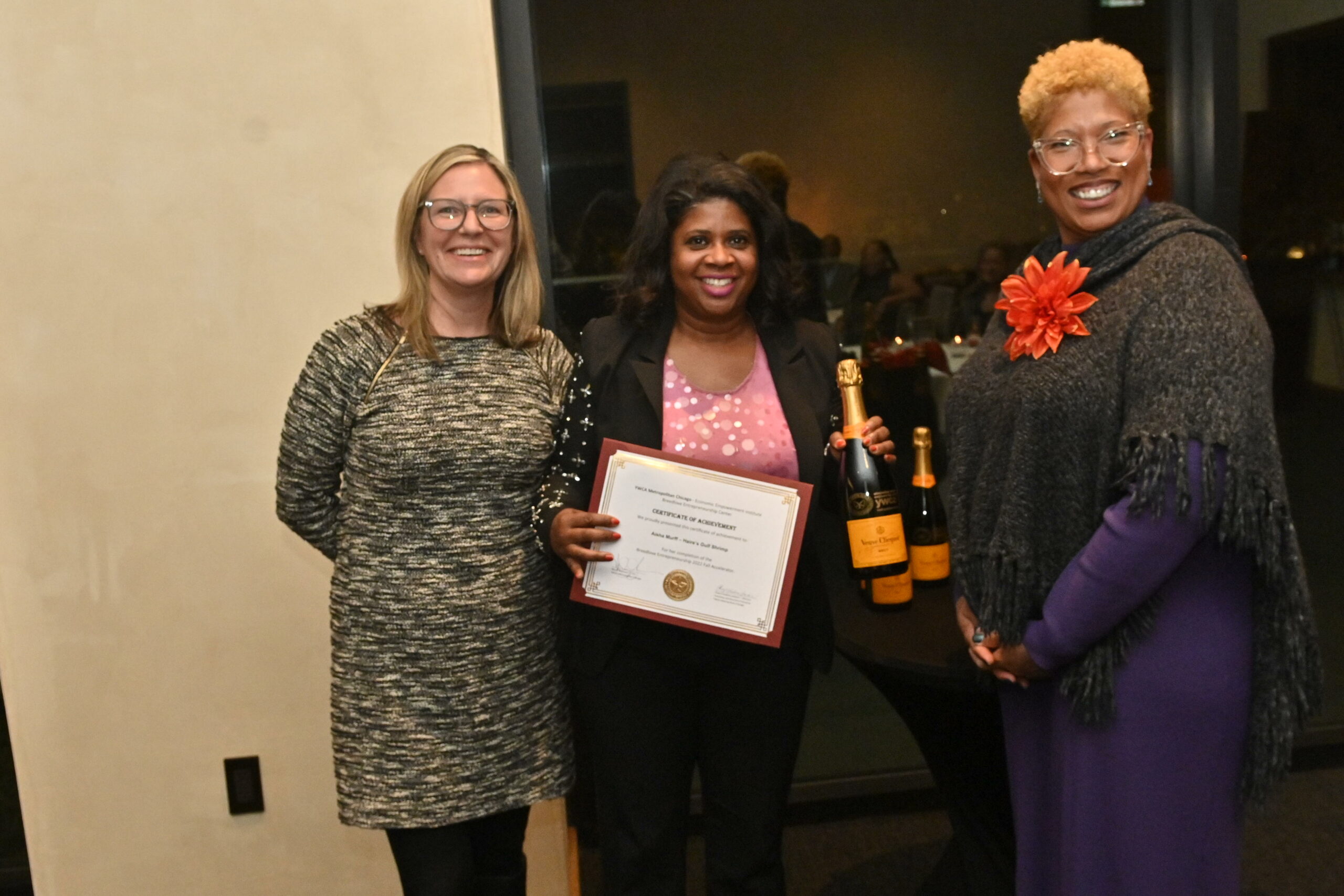 9 AISHA MURFF VPK6600 scaled