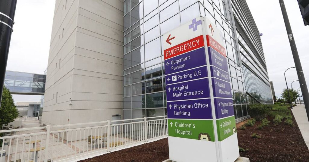 After initial hesitation, state board approves Advocate Aurora deal to combine with Southern hospital system