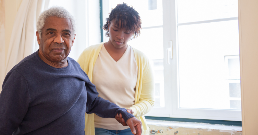 Alzheimer’s Foundation of America Urges Everyone to Get a Free Memory Screening During Alzheimer’s Awareness Month in November