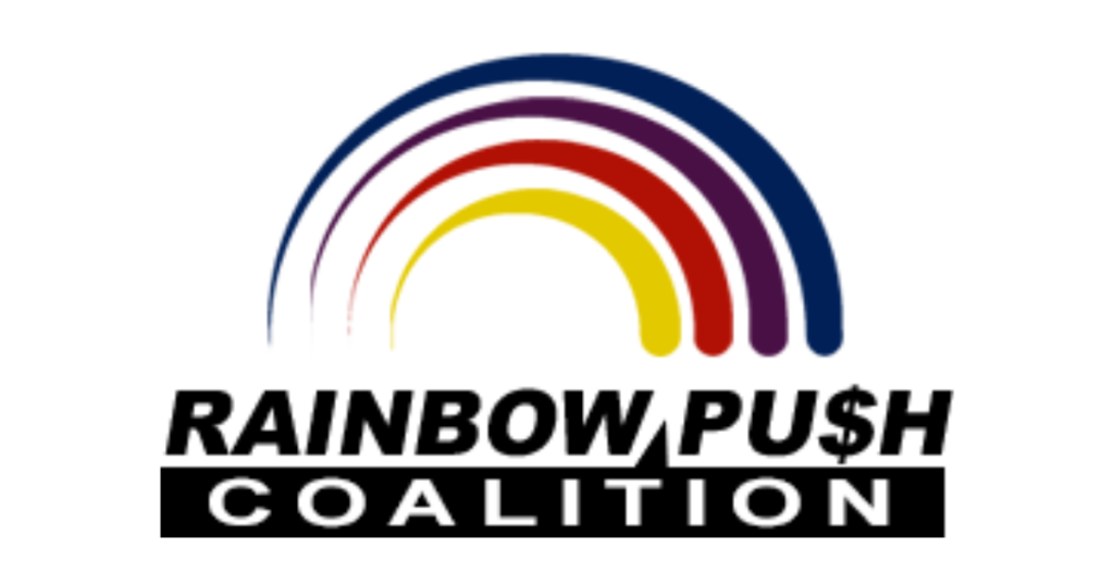 Rainbow PUSH Coalition will be open from 6 a.m. to 7 p.m. on election day