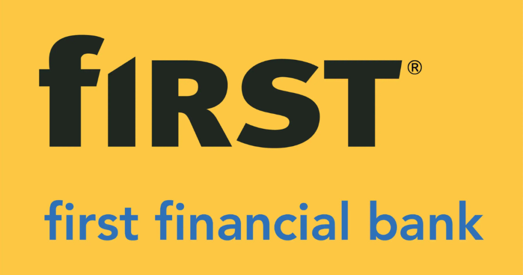 First Financial Awards $38,500 to Northwest Indiana Organizations