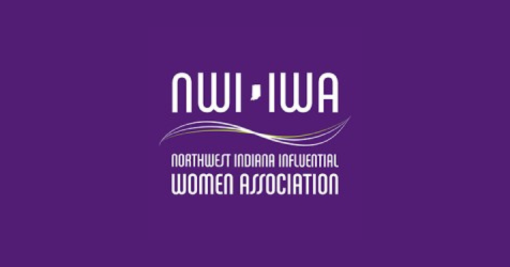UChicago Medicine joins NWIIWA as Elite Partner