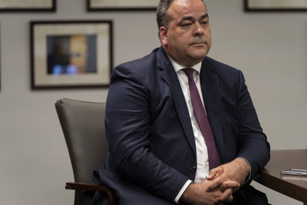 Some property tax increases for homeowners are due to Board of Review actions, Kaegi study asserts; board points finger back at assessor