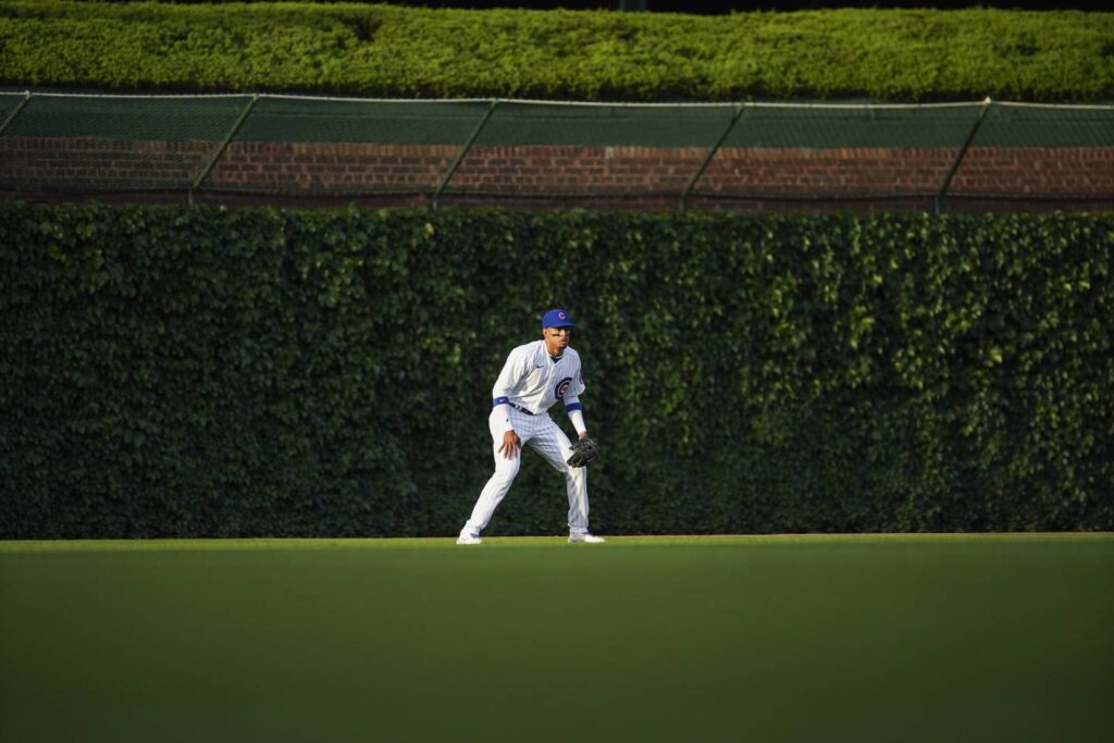 4 Chicago Cubs takeaways from the GM meetings, including the likelihood of spending money in free agency