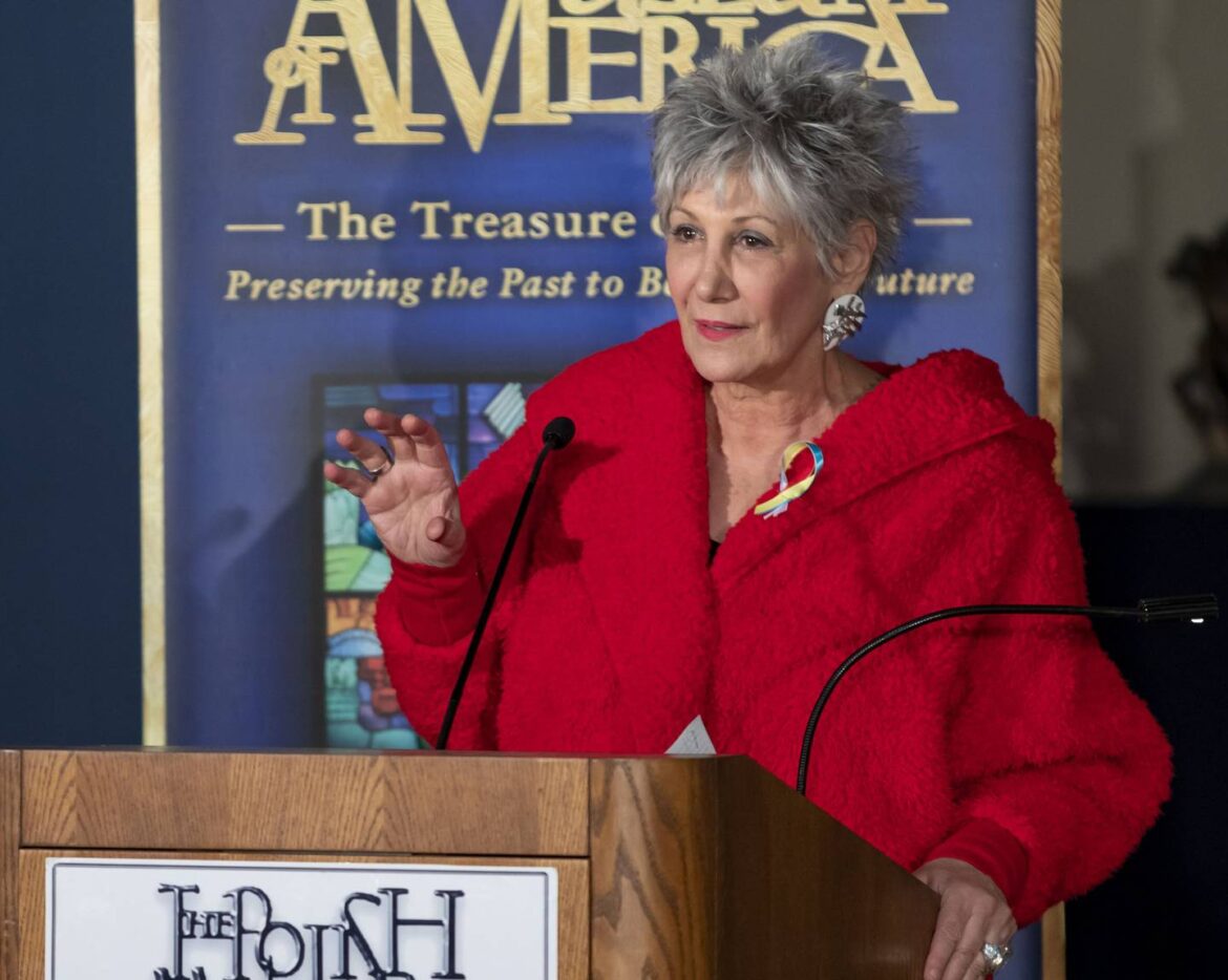 After months of delay, property tax bills will be available next week