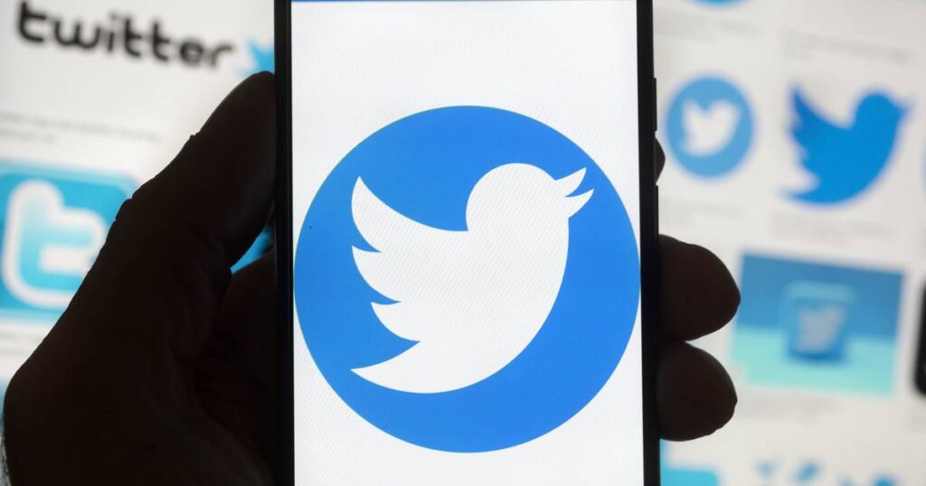 Column: For better or worse, Twitter changed sports fans and media coverage forever