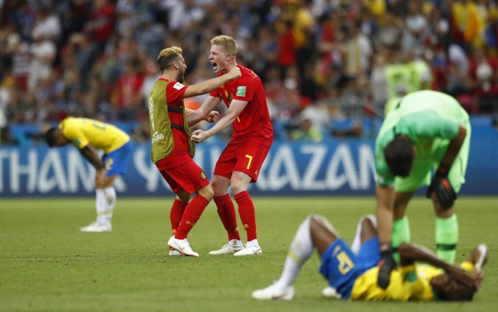 World Cup in Qatar: What to know before play starts, including the must-see games, biggest stars — and how it all works.