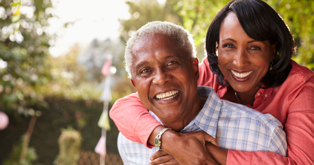 Medicare annual open enrollment ends Dec. 7. Here’s what you need to know.