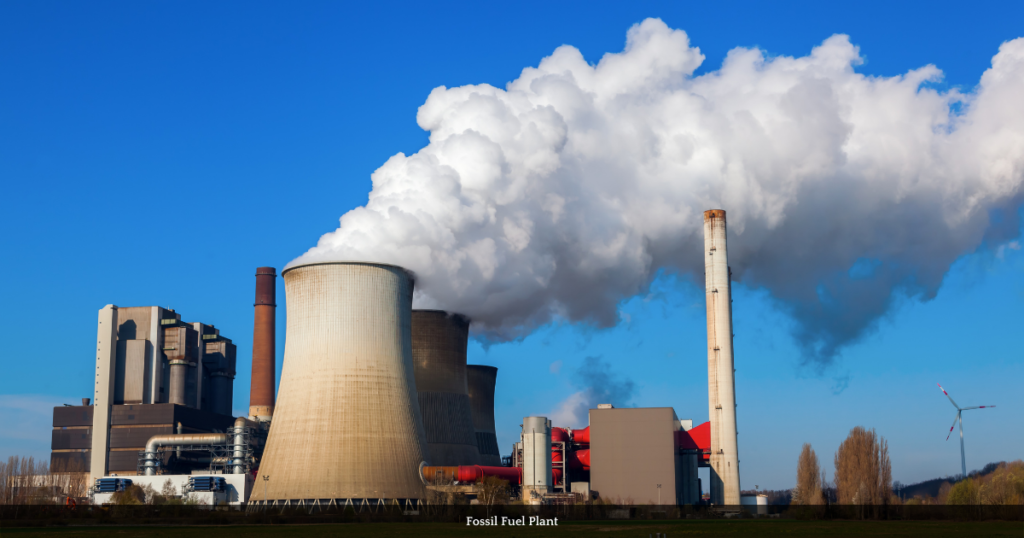 Unreliable fossil fuel plants, high coal and gas costs lead to NIPSCO rate hike