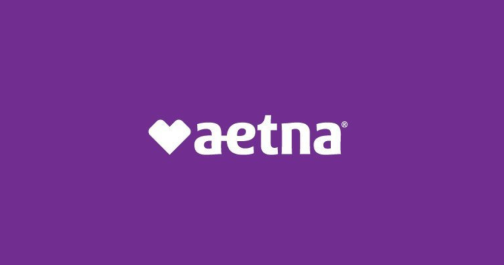 Aetna fails to reach contract agreement with Community Healthcare System