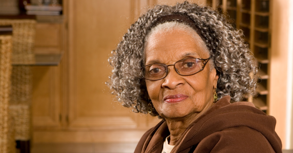 What you should know about this eye problem