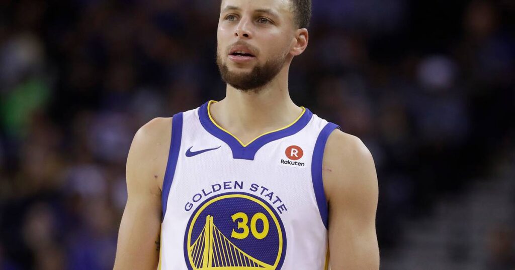 Crypto’s ties to sports raise ethical questions