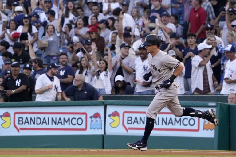 What’s happening this MLB offseason? A look at the moves made so far in the AL and NL Central.