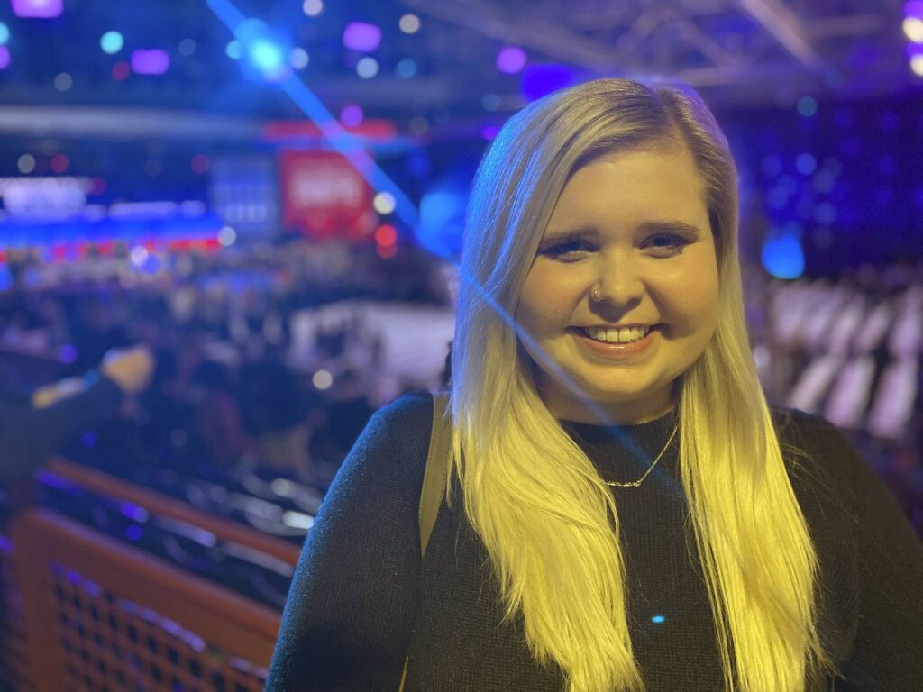 Good news for consumers, bad news for North Chicago-based AbbVie as its blockbuster drug Humira faces competition