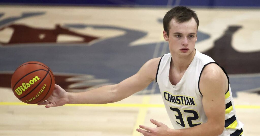 Local scores for Aurora, Elgin, Naperville and Lake County