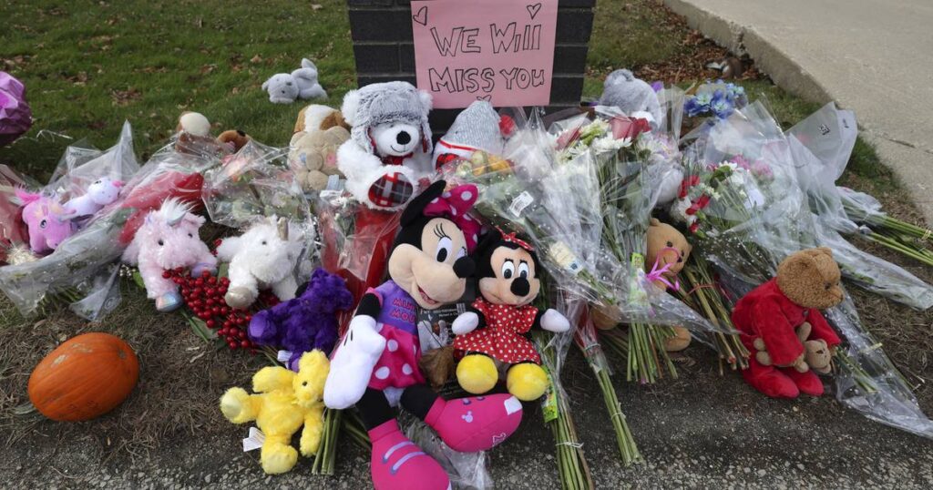 In 24 hours, fundraiser for Buffalo Grove family found dead Wednesday raises more than $50,000 goal