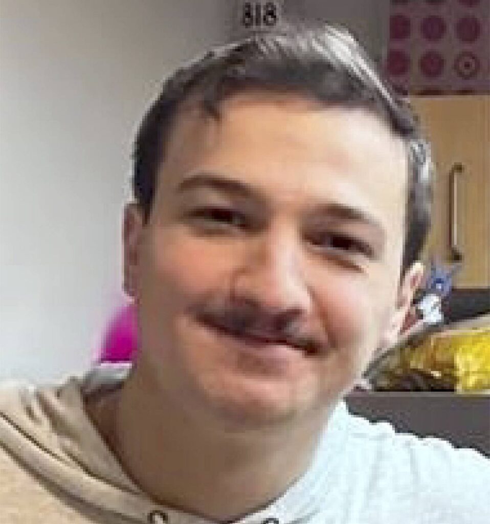 Missing 25-year-old Northwestern doctoral student last seen in Lincoln Park just after midnight Saturday