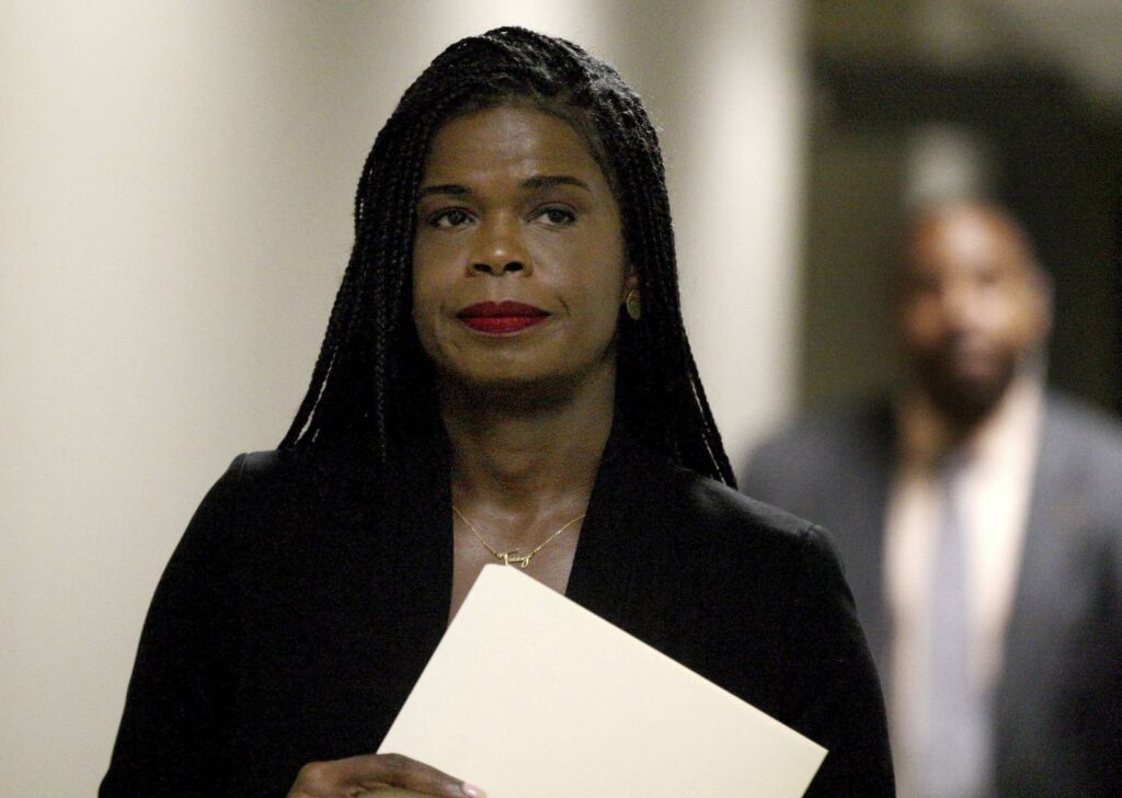 After high-profile botched police raids, Cook County prosecutors implementing new requirements on search warrants