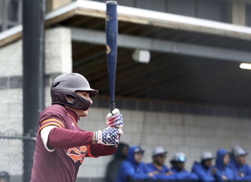 Steve Millar’s Daily Southtown top 10 boys sports stories of the year for 2022