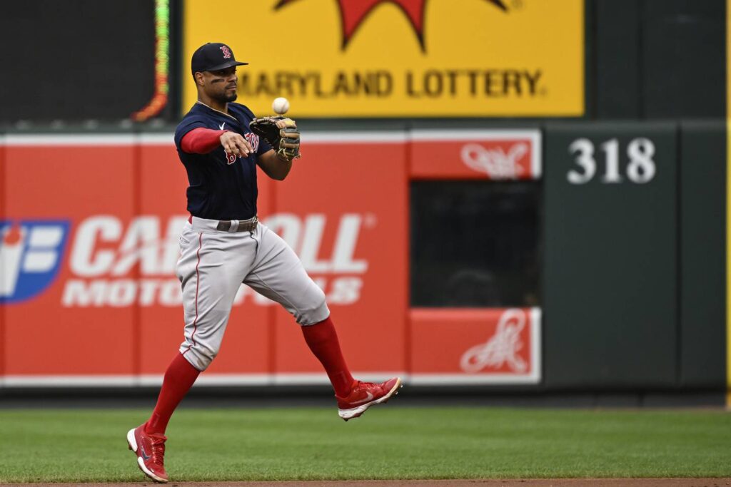 Can the Chicago Cubs lock down a top free-agent shortstop? 3 questions as the winter meetings begin.