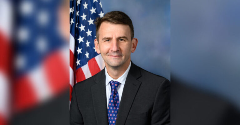 Mrvan announces 2023 Congressional Art Competition