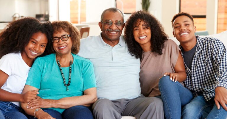 Creating a dementia-friendly 4th of July: The “Dos and Don’ts