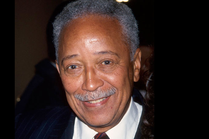 David-Dinkins-9275051-2-402.jpg