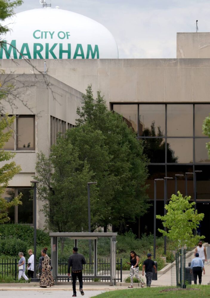 The criminal case against Lavandis Hudson's mother, Marles Blackman, is still pending at the Markham branch of the Cook County courts after more than 11 years.