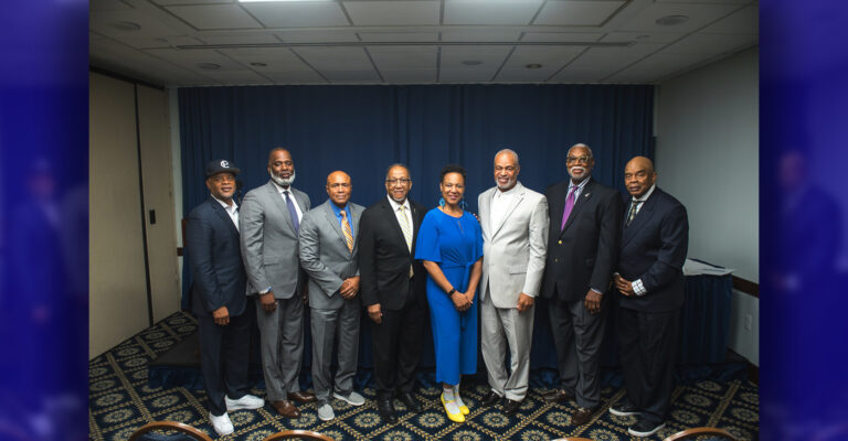 PRESS ROOM: National Coalition of Justice Practitioners (NCJP) Unite Against the U.S. Food & Drug Administration (FDA) Proposed Ban on Menthol Cigarettes